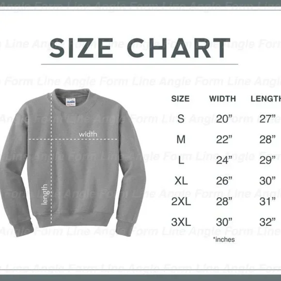 snopy Miami Dolphins cartoon graphic ash Sweatshirt unisex men women - Picture 2 of 2